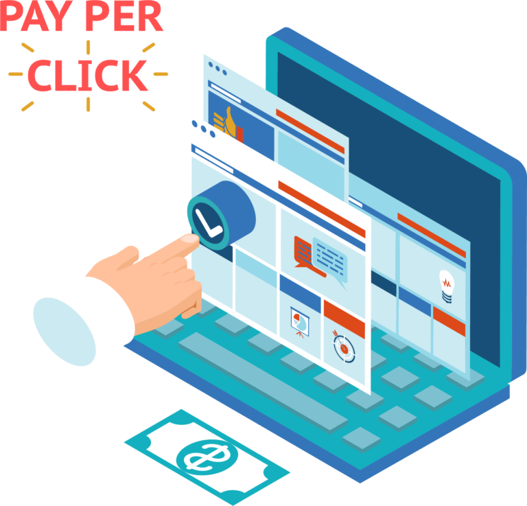 PPC Management Services